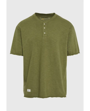 FUNKY BUDDHA Relaxed fit...